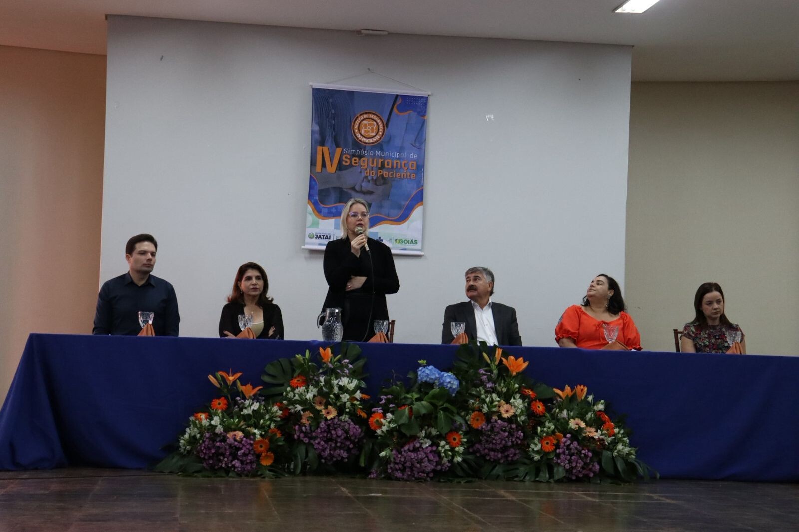 Segurança do paciente  (2).jpeg